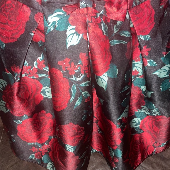 NWOT Children’s Place Dress (8) - Picture 4 of 6